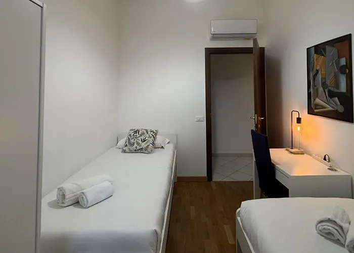 Big Family * Triëst